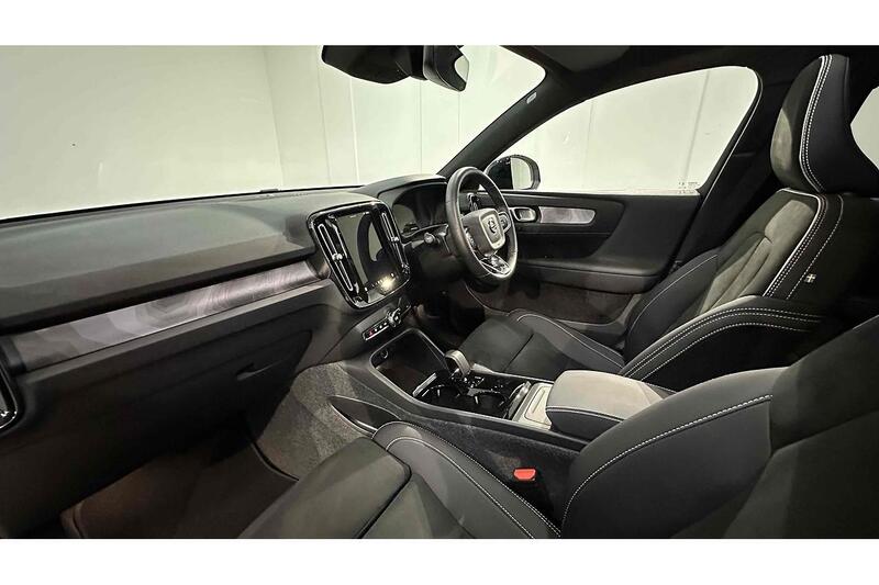 Used Volvo Other 2024 for sale - 76784306: Photo 21