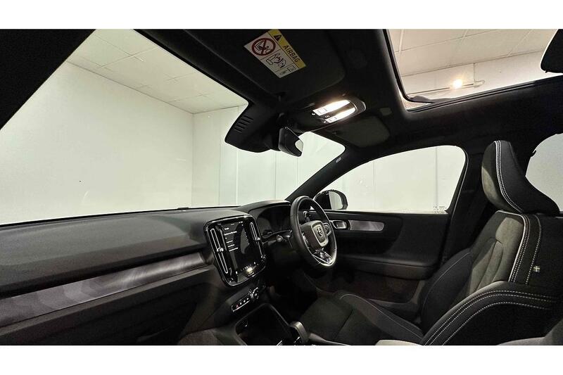 Used Volvo Other 2024 for sale - 76784306: Photo 22