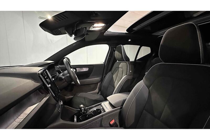 Used Volvo Other 2024 for sale - 76784306: Photo 23