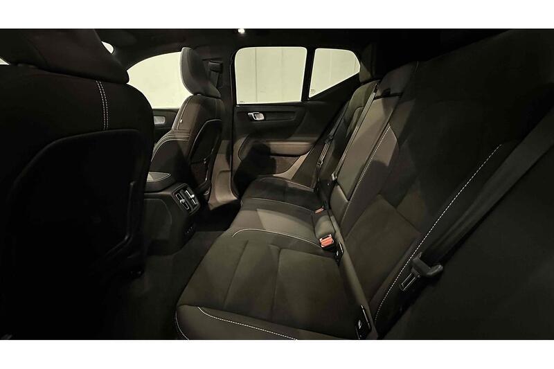 Used Volvo Other 2024 for sale - 76784306: Photo 25