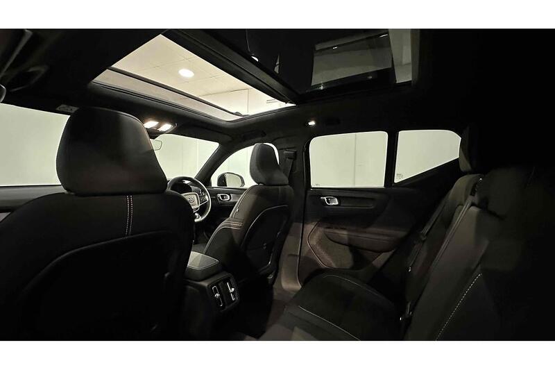 Used Volvo Other 2024 for sale - 76784306: Photo 27