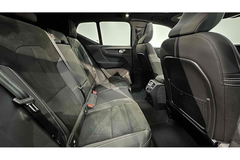 Used Volvo Other 2024 for sale - 76784306: Photo 28