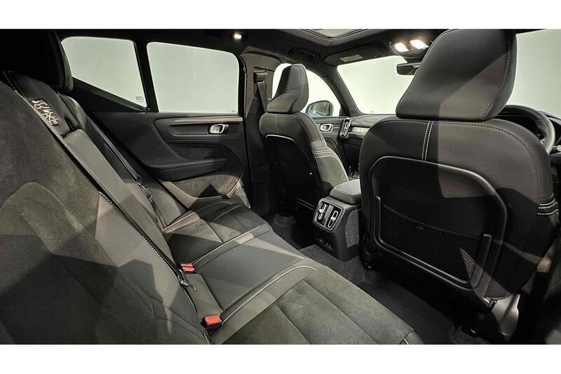 Used Volvo Other 2024 for sale - 76784306: Photo 29