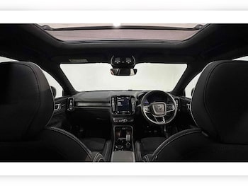 Used Volvo Other 2024 for sale - 76784306: Photo