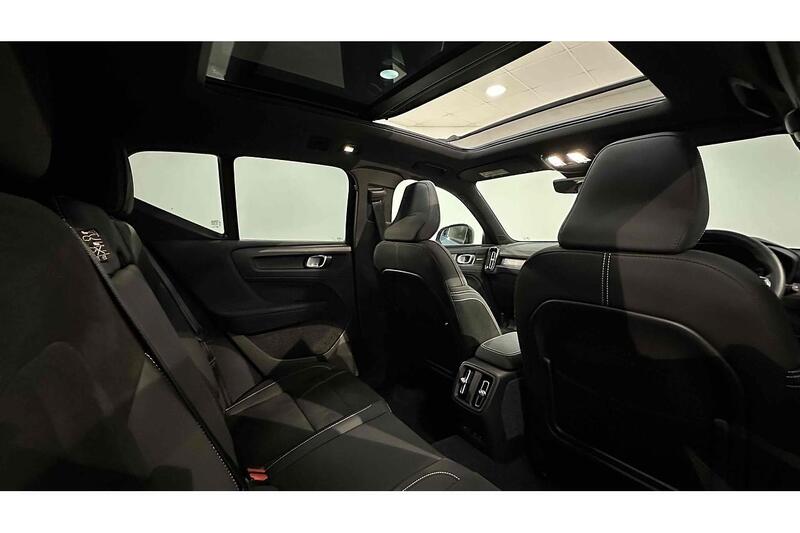 Used Volvo Other 2024 for sale - 76784306: Photo 30