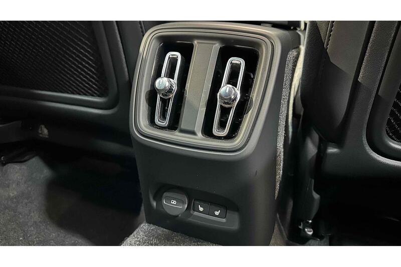 Used Volvo Other 2024 for sale - 76784306: Photo 31