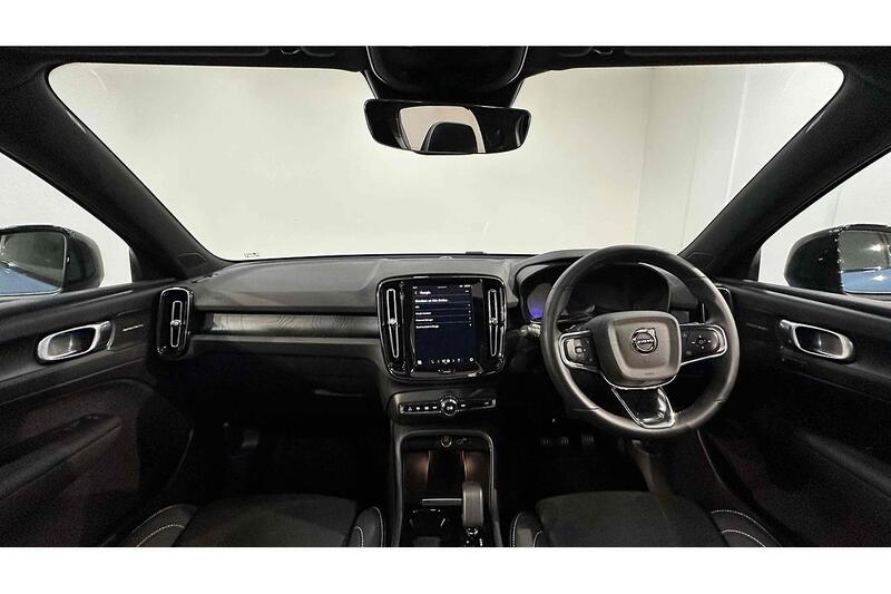 Used Volvo Other 2024 for sale - 76784306: Photo 32