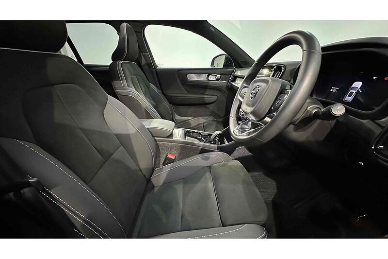 Used Volvo Other 2024 for sale - 76784306: Photo 33