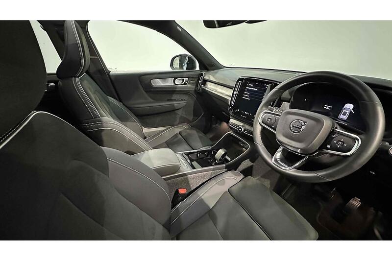 Used Volvo Other 2024 for sale - 76784306: Photo 34