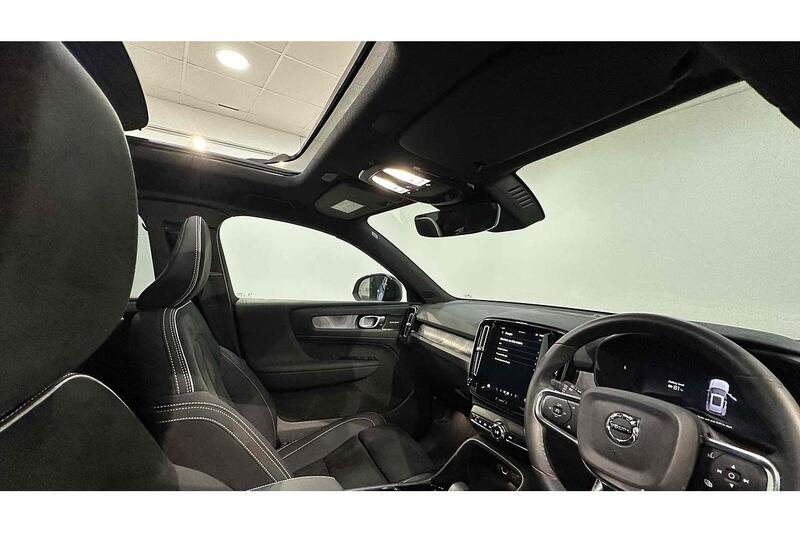 Used Volvo Other 2024 for sale - 76784306: Photo 35