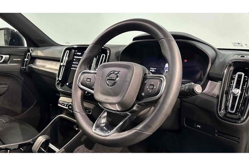 Used Volvo Other 2024 for sale - 76784306: Photo 36