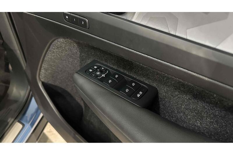 Used Volvo Other 2024 for sale - 76784306: Photo 37