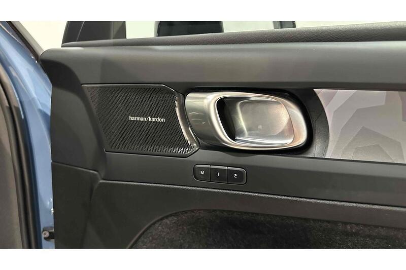 Used Volvo Other 2024 for sale - 76784306: Photo 38