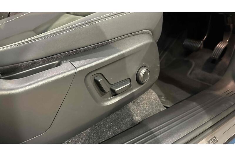 Used Volvo Other 2024 for sale - 76784306: Photo 39