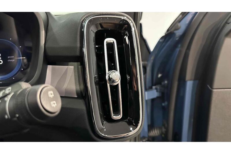 Used Volvo Other 2024 for sale - 76784306: Photo 40