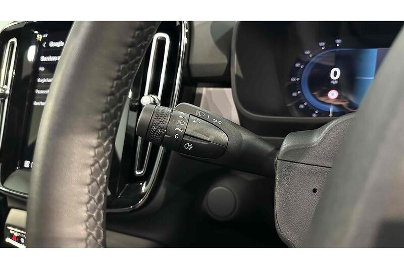 Used Volvo Other 2024 for sale - 76784306: Photo 41