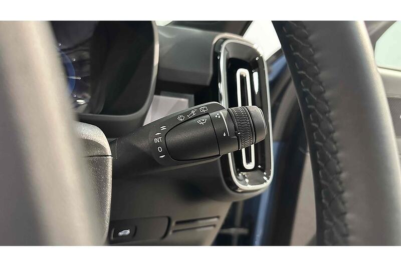 Used Volvo Other 2024 for sale - 76784306: Photo 42