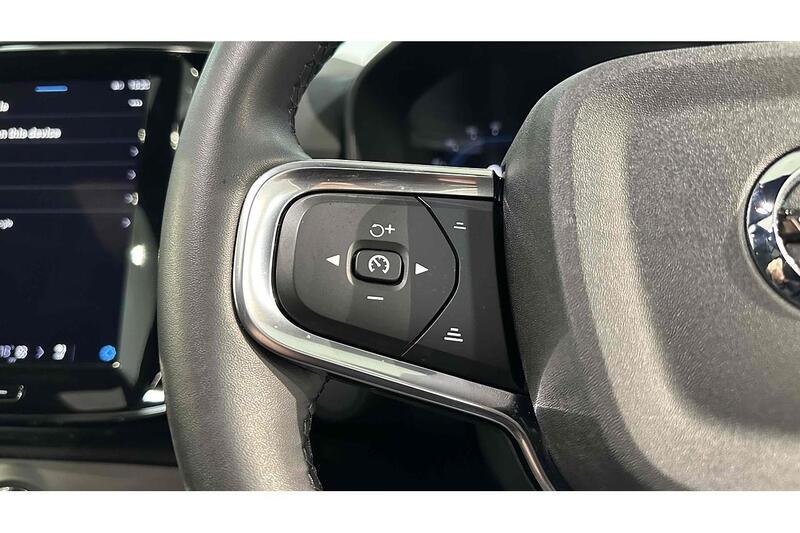 Used Volvo Other 2024 for sale - 76784306: Photo 43