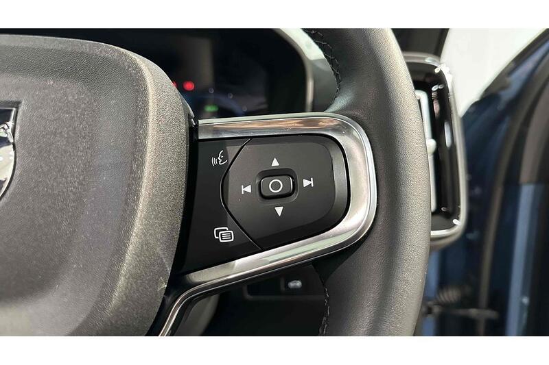 Used Volvo Other 2024 for sale - 76784306: Photo 44