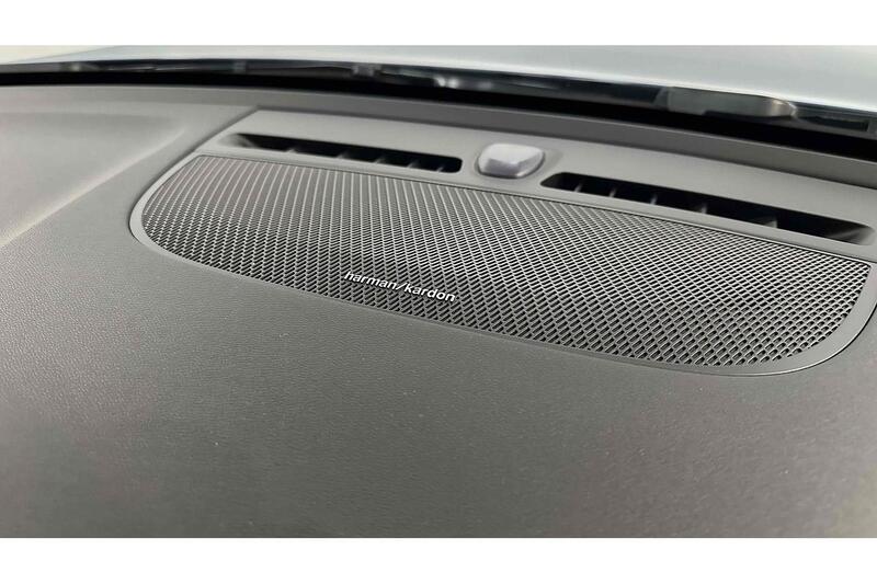 Used Volvo Other 2024 for sale - 76784306: Photo 45