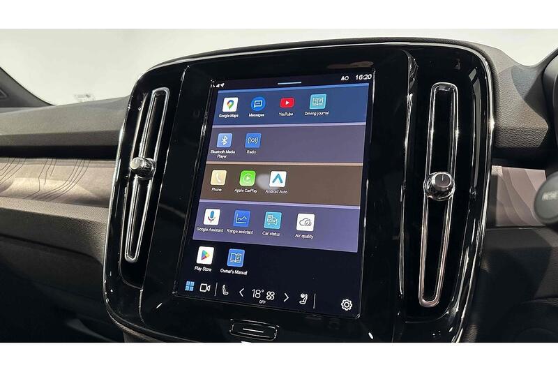 Used Volvo Other 2024 for sale - 76784306: Photo 47