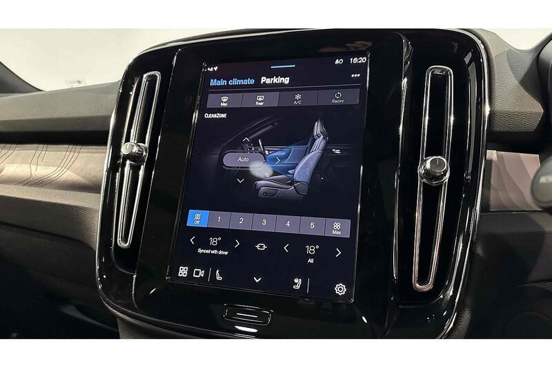 Used Volvo Other 2024 for sale - 76784306: Photo 48