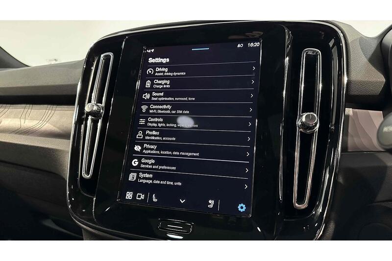 Used Volvo Other 2024 for sale - 76784306: Photo 49