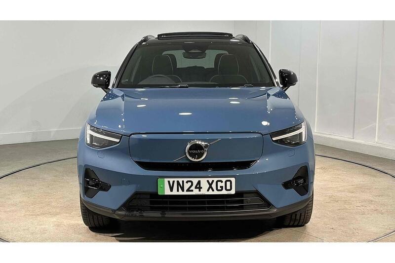 Used Volvo Other 2024 for sale - 76784306: Photo 5