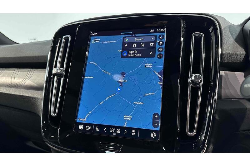 Used Volvo Other 2024 for sale - 76784306: Photo 50