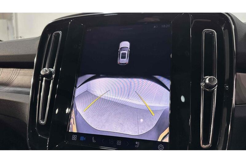 Used Volvo Other 2024 for sale - 76784306: Photo 51