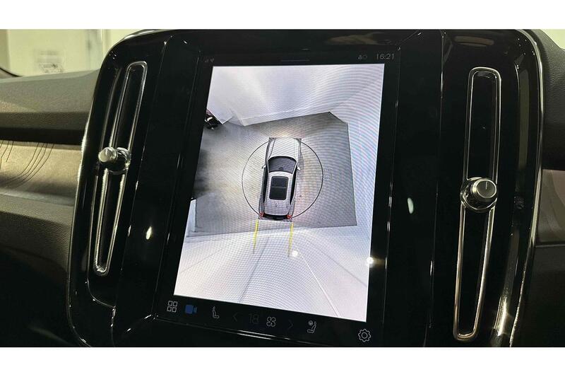 Used Volvo Other 2024 for sale - 76784306: Photo 52