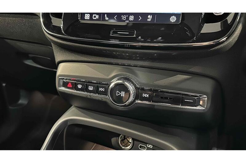 Used Volvo Other 2024 for sale - 76784306: Photo 53