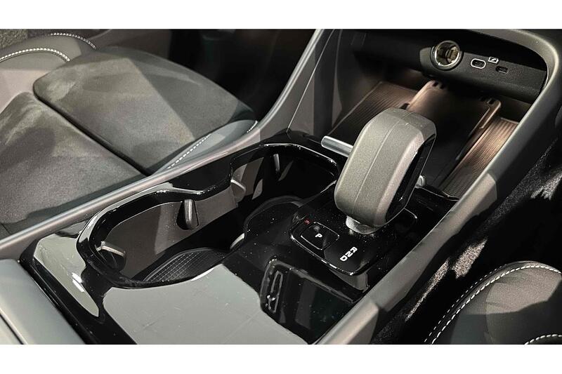 Used Volvo Other 2024 for sale - 76784306: Photo 54