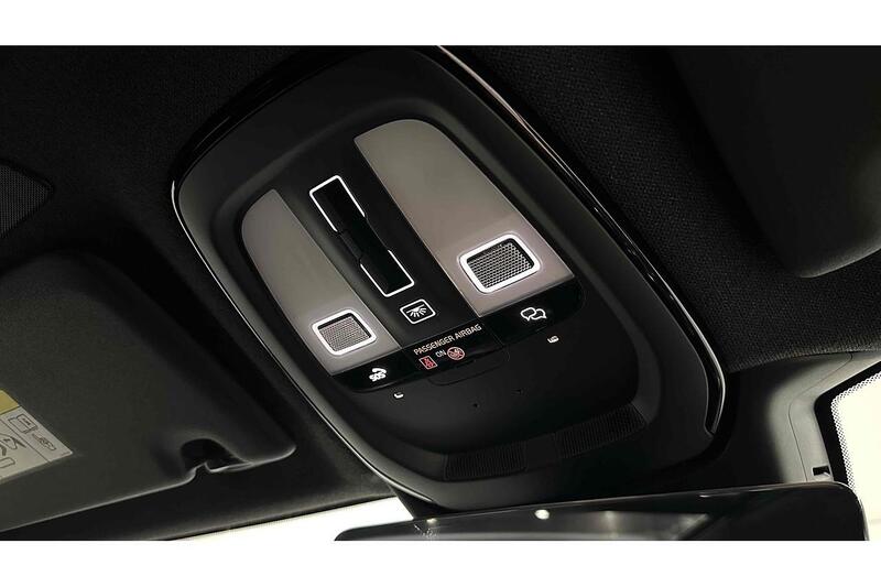 Used Volvo Other 2024 for sale - 76784306: Photo 55