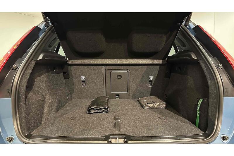 Used Volvo Other 2024 for sale - 76784306: Photo 56