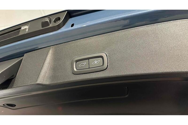 Used Volvo Other 2024 for sale - 76784306: Photo 57