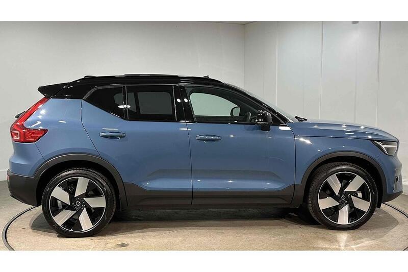 Used Volvo Other 2024 for sale - 76784306: Photo 6