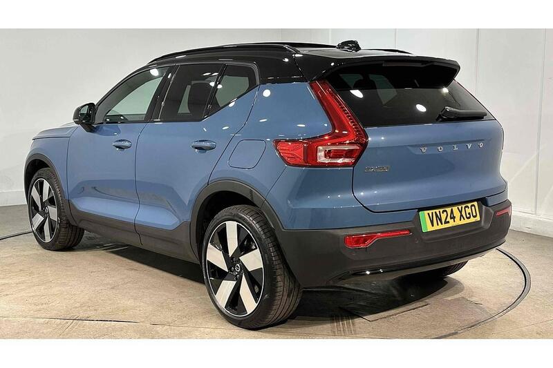 Used Volvo Other 2024 for sale - 76784306: Photo 7