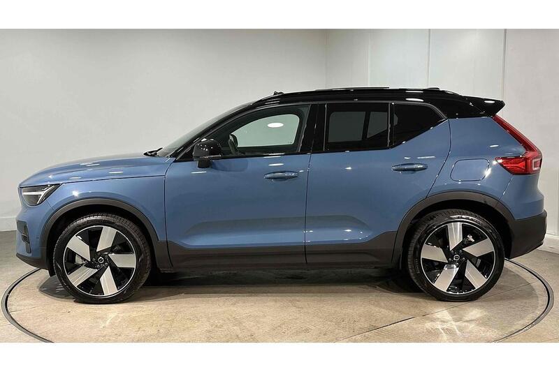 Used Volvo Other 2024 for sale - 76784306: Photo 8