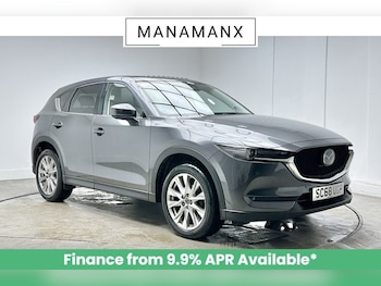 2018 - 2.0 Sport Nav+ 5dr