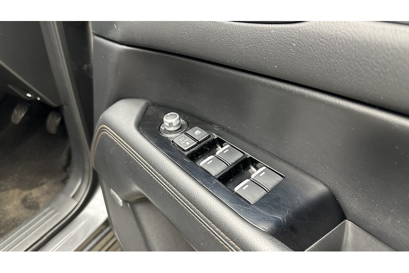 Used Mazda CX-5 2018 for sale - 76798889: Photo 37