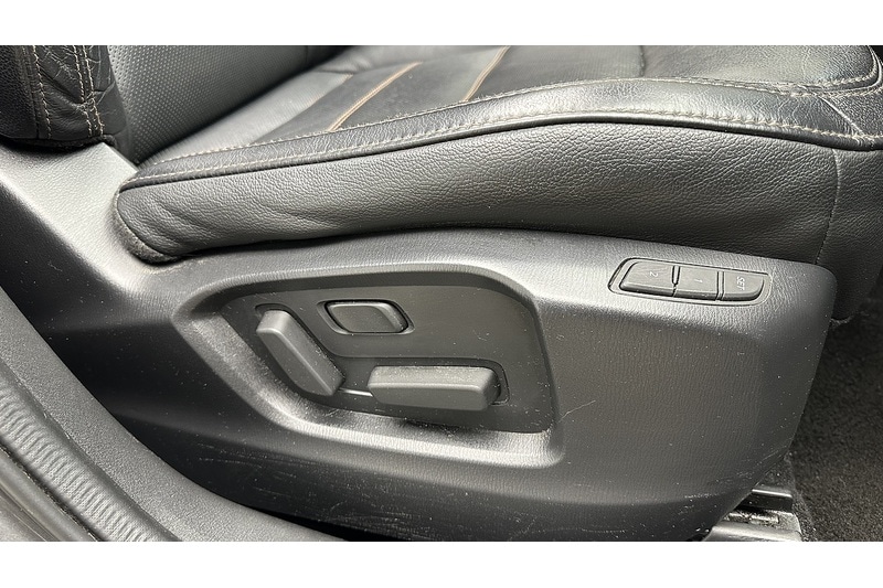 Used Mazda CX-5 2018 for sale - 76798889: Photo 38