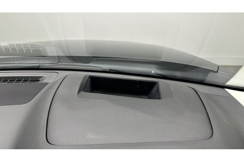 Used Mazda CX-5 2018 for sale - 76798889: Photo 41