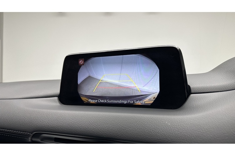 Used Mazda CX-5 2018 for sale - 76798889: Photo 55