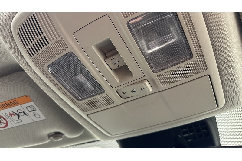 Used Mazda CX-5 2018 for sale - 76798889: Photo 59