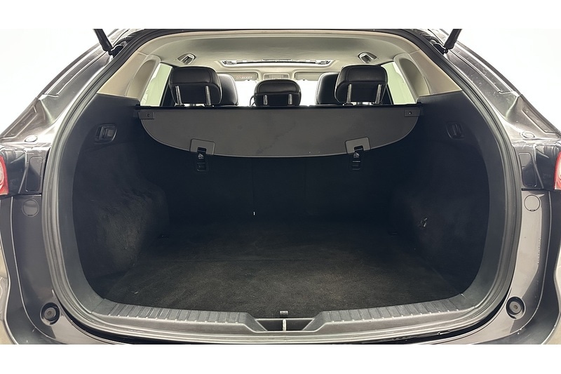 Used Mazda CX-5 2018 for sale - 76798889: Photo 60