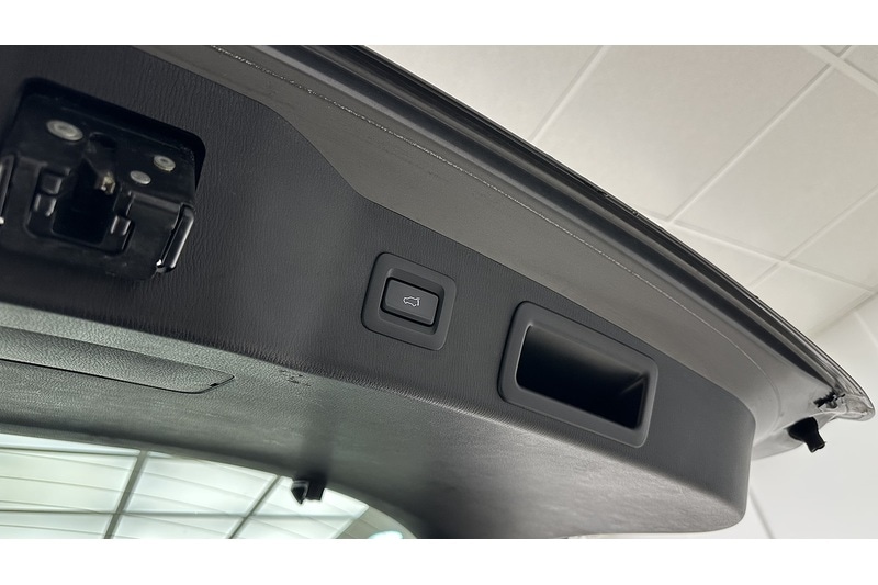 Used Mazda CX-5 2018 for sale - 76798889: Photo 61