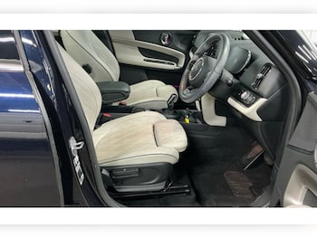 Used MINI Countryman 2023 for sale - 78551799: Photo