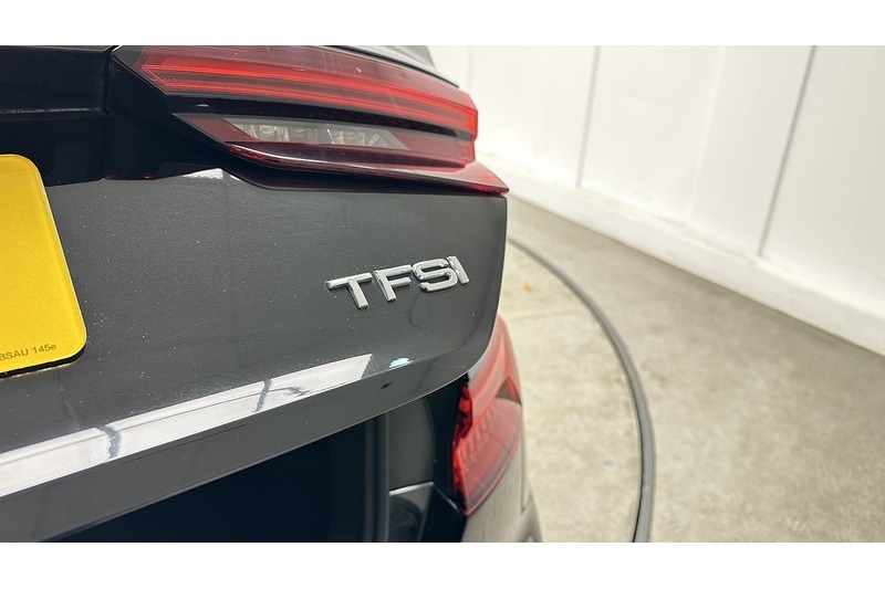 Used Audi A5 2018 for sale - 76784411: Photo 16