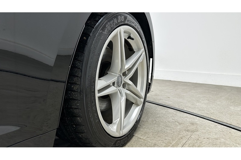 Used Audi A5 2018 for sale - 76784411: Photo 18